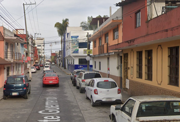 Casa en  El Fresnillo, Teziutlán