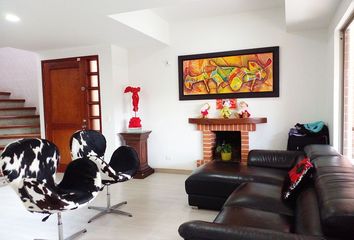 Casa en  Envigado, Antioquia