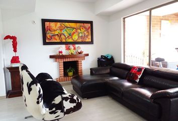 House for rent in Envigado, Envigado