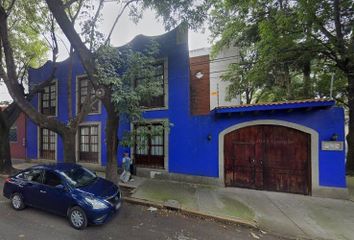 Casa en  Gómez Farias, Del Carmen, Ciudad De México, Cdmx, México