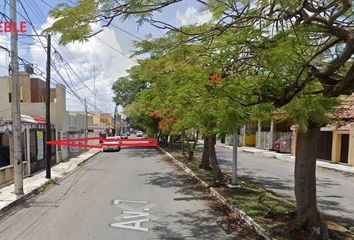 Casa en  Avenida 7 391, Jardines De Nueva Mulsay Ìii Iv Etapa, 97217 Mérida, Yucatán, México