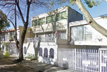 Casa en  Cerro De La Libertad 411, Campestre Churubusco, Ciudad De México, Cdmx, México