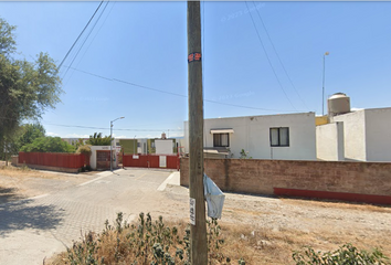 Casa en fraccionamiento en  Valle De Luz, Cuauhtémoc, Tepeyac, Tehuacán, Puebla, México
