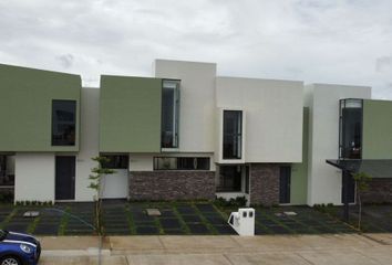 Casa en condominio en  Lomas De Santa Maria, Morelia, Michoacán