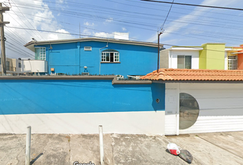 Casa en  Bernal Díaz Del Castillo 221, Revolución, Veracruz, México