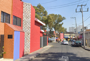 Casa en  Avenida Río Altar, Paseos De Churubusco, Ciudad De México, Cdmx, México