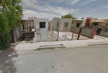 Casa en  Las Minitas, Hermosillo, Sonora, México