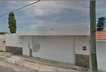 Casa en  Jobo 88, Floresta 80, Veracruz, México