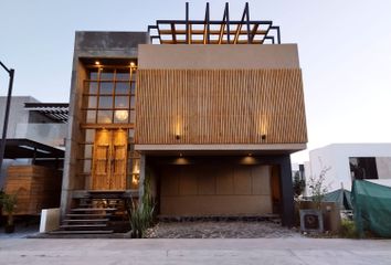 Casa en condominio en  Ejido Los Pocitos, Ciudad De Aguascalientes
