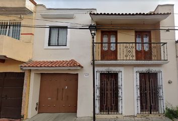Casa en  Pajaritos 213, Barrio De Jalatlaco, 68080 Oaxaca De Juárez, Oax., México