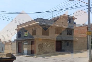 Casa en  Condominio Las Trojes, Ciudad De Aguascalientes