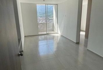 Apartamento en  Tempus 49, Calle 49, Ibagué, Tolima, Colombia