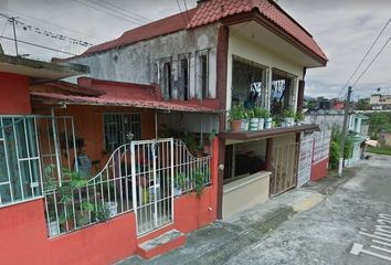 Casa en  Vista Hermosa, Córdoba, Veracruz, México