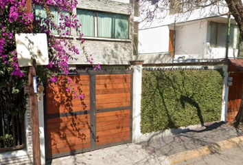 Casa en  Habitacional Prado Vallejo, Tlalnepantla De Baz, Estado De México, México