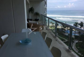 Departamento en  Playa Diamante, Acapulco De Juárez