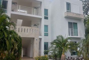 Casa en  Sm 38, Real Kabah, Cancún, Quintana Roo, México
