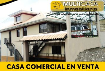 Casa en  Cuenca, Azuay