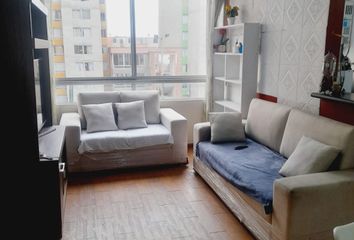 Departamento en  Av. 10 De Junio 1010, San Martín De Porres, Perú