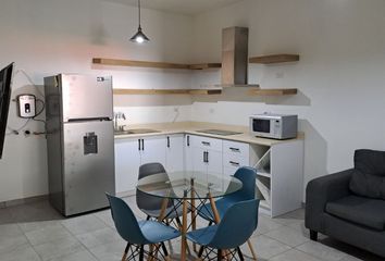 Departamento en  Avenida Misión De Suamca 21, Bachoco, Hermosillo, Sonora, México