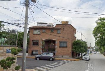 Casa en  Primera Calle Cochabamba 106, Manzana 039mz 039, Las Americas, Naucalpan De Juárez, Estado De México, México