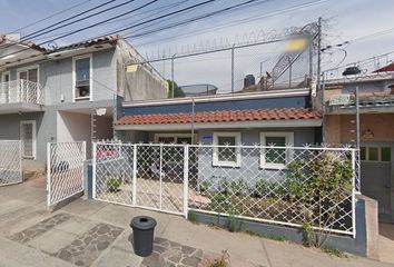 Casa en  Arco Ojival 930, Arcos De Zapopan, Zapopan, Jalisco, México