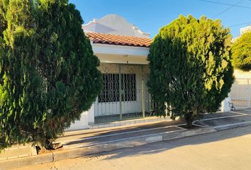 Casa en  Turquesa 1 1518, Stase, Culiacán, Sinaloa, México