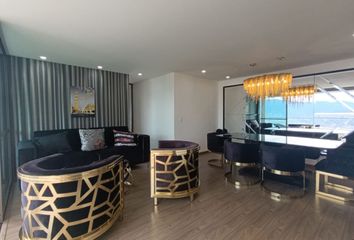 Apartment for rent in Poblado, Medellín