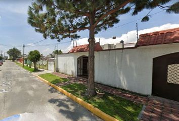Casa en fraccionamiento en  Calle Paseo Del Convento 28-40, Fracc Hacienda Ojo De Agua, Tecámac, México, 55770, Mex