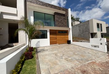 Casa en  58350, Mex