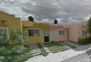 Casa en  Pitágoras, Atenas, Tuxtla Gutiérrez, Chiapas, México