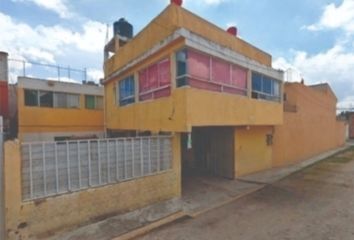 Casa en  Calle 8-a Sur 7315, Loma Linda, Puebla De Zaragoza, Puebla, México