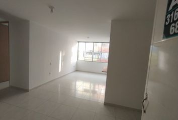 Apartamento en  Piedecuesta, Santander