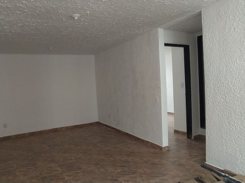 Apartment for rent in Bucaramanga