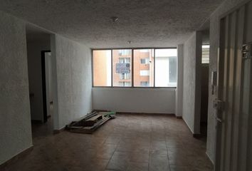 Apartment for rent in Antonia Santos Sur, Bucaramanga