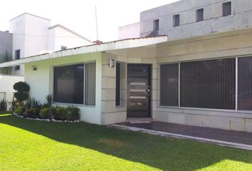 Casa en fraccionamiento en  Casa Cardenal, Cardenal, Lomas De Cocoyoc, Morelos, México