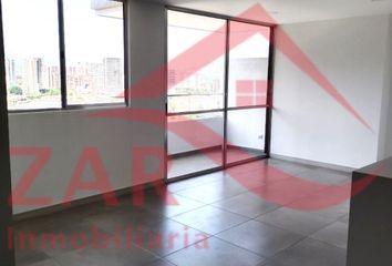 Apartamento en  Los Balsos, Medellín