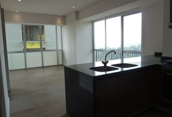 Departamento en  Carr. México-toluca 5860, Contadero, 05500 Ciudad De México, Cdmx, México