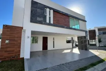 Casa en  Ocoyucan, Puebla