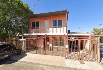 Casa en  Río Baluarte, Paseos Del Sol, Mexicali, Baja California, México