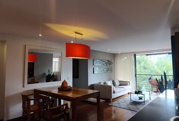 Apartamento en Loma De Los González, Medellín