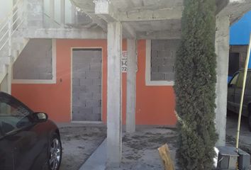 Casa en  Villas De Alcalá, Nuevo León, México