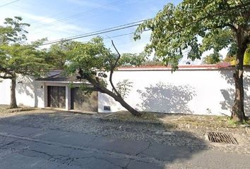 Casa en  Calle Río Nazas 28, Vista Hermosa, Cuernavaca, Morelos, México