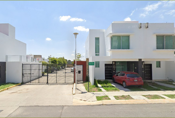 Casa en fraccionamiento en  Avenida Monte Verde, El Fortín, Zapopan, Jalisco, México