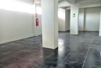 Oficina en  Jesus Maria, Lima