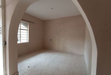 House for rent in El Prado, Bucaramanga