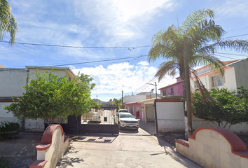 Casa en condominio en  Av. Coahuila 575, Zona Centro, 35150 Lerdo, Dgo., México