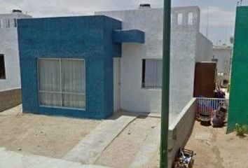 Casa en  Bahia De Guaymas, Paraíso Del Sol, La Paz, Baja California Sur, México