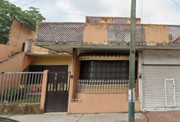 Casa en  Avenida Miguel Hidalgo 512, Centro, Coatzacoalcos, Veracruz, México