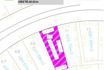 Lote de Terreno en  Fraccionamiento Rancho San Diego, Tonatico - Taxco, Ixtapan De La Sal, Estado De México, México