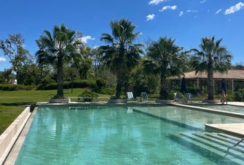 Lote de Terreno en  El Carmen, Atlixco, Puebla, México